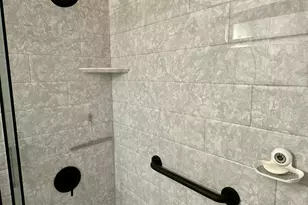 1621 City View Dr, Eagan, MN 55121 - Photo 12