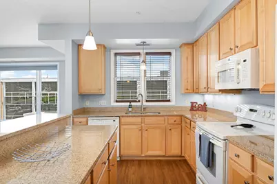 100 4th Avenue N #112, South Saint Paul, MN 55075 - Photo 6