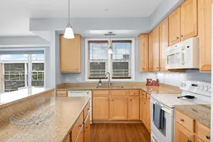 100 4th Ave N, South Saint Paul, MN 55075 - Photo 6