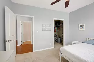 100 4th Ave N, South Saint Paul, MN 55075 - Photo 22