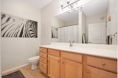 100 4th Avenue N #112, South Saint Paul, MN 55075 - Photo 20