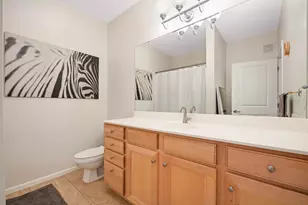 100 4th Ave N, South Saint Paul, MN 55075 - Photo 20