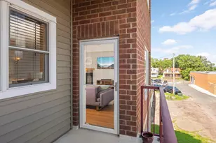 100 4th Ave N, South Saint Paul, MN 55075 - Photo 16