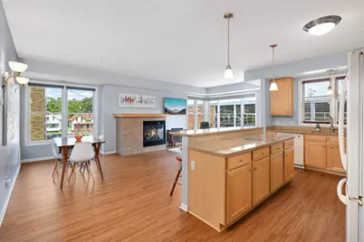 100 4th Avenue N #112, South Saint Paul, MN 55075 - Photo 1