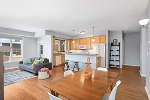 100 4th Ave N, South Saint Paul, MN 55075 - Photo 14