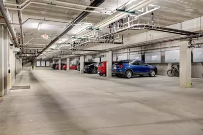 100 4th Avenue N #112, South Saint Paul, MN 55075 - Photo 28