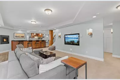 9106 Cold Stream Lane, Eden Prairie, MN 55347 - Photo 46