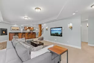 9106 Cold Stream Ln, Eden Prairie, MN 55347 - Photo 46