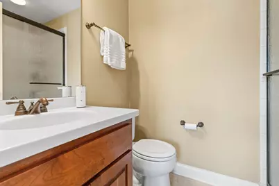 9106 Cold Stream Lane, Eden Prairie, MN 55347 - Photo 42