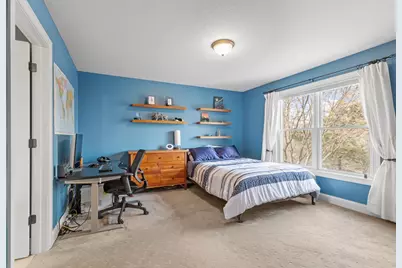 9106 Cold Stream Lane, Eden Prairie, MN 55347 - Photo 38