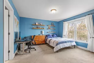 9106 Cold Stream Ln, Eden Prairie, MN 55347 - Photo 38