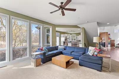 9106 Cold Stream Lane, Eden Prairie, MN 55347 - Photo 8