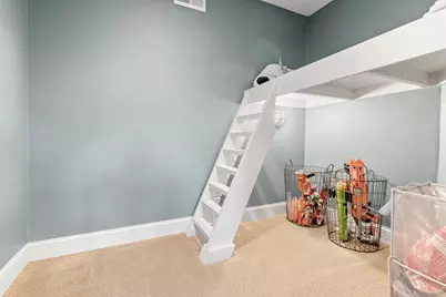 9106 Cold Stream Lane, Eden Prairie, MN 55347 - Photo 52