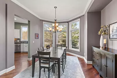 9106 Cold Stream Lane, Eden Prairie, MN 55347 - Photo 12