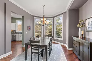 9106 Cold Stream Ln, Eden Prairie, MN 55347 - Photo 12