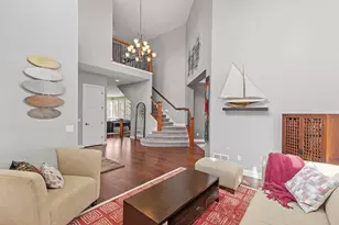 9106 Cold Stream Ln, Eden Prairie, MN 55347 - Photo 18