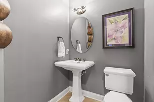 9106 Cold Stream Ln, Eden Prairie, MN 55347 - Photo 22