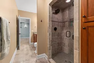 9106 Cold Stream Ln, Eden Prairie, MN 55347 - Photo 50