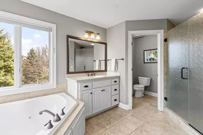 9106 Cold Stream Lane, Eden Prairie, MN 55347 - Photo 32