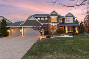 9106 Cold Stream Ln, Eden Prairie, MN 55347 - Photo 58
