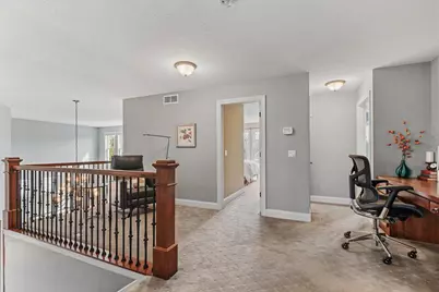 9106 Cold Stream Lane, Eden Prairie, MN 55347 - Photo 26