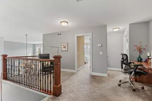 9106 Cold Stream Ln, Eden Prairie, MN 55347 - Photo 26