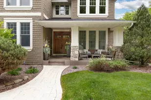 9106 Cold Stream Ln, Eden Prairie, MN 55347 - Photo 62