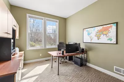 9106 Cold Stream Lane, Eden Prairie, MN 55347 - Photo 20