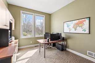 9106 Cold Stream Ln, Eden Prairie, MN 55347 - Photo 20