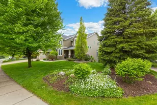 9106 Cold Stream Ln, Eden Prairie, MN 55347 - Photo 64