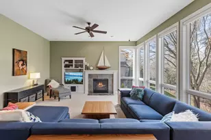 9106 Cold Stream Ln, Eden Prairie, MN 55347 - Photo 10