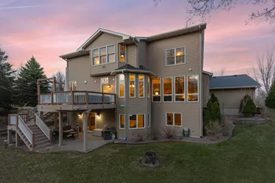 9106 Cold Stream Lane, Eden Prairie, MN 55347 - Photo 56