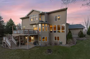 9106 Cold Stream Ln, Eden Prairie, MN 55347 - Photo 56