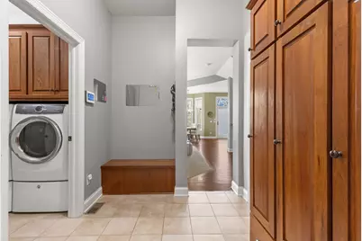 9106 Cold Stream Lane, Eden Prairie, MN 55347 - Photo 24