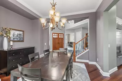 9106 Cold Stream Lane, Eden Prairie, MN 55347 - Photo 14