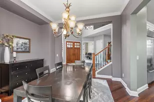 9106 Cold Stream Ln, Eden Prairie, MN 55347 - Photo 14