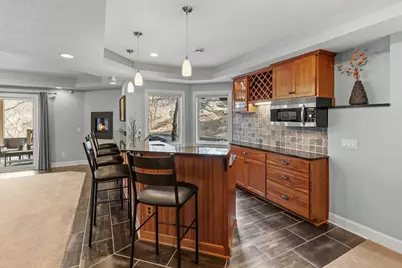 9106 Cold Stream Lane, Eden Prairie, MN 55347 - Photo 48