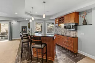 9106 Cold Stream Ln, Eden Prairie, MN 55347 - Photo 48
