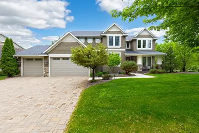 9106 Cold Stream Lane, Eden Prairie, MN 55347 - Photo 60