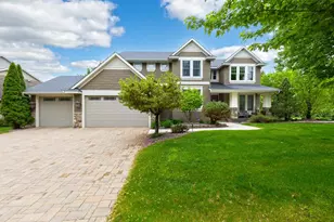 9106 Cold Stream Ln, Eden Prairie, MN 55347 - Photo 60