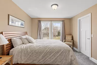 9106 Cold Stream Lane, Eden Prairie, MN 55347 - Photo 40