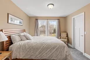 9106 Cold Stream Ln, Eden Prairie, MN 55347 - Photo 40