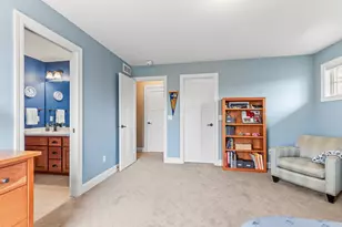 9106 Cold Stream Ln, Eden Prairie, MN 55347 - Photo 34