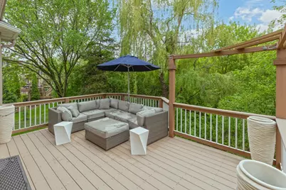 9106 Cold Stream Lane, Eden Prairie, MN 55347 - Photo 54