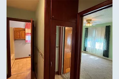 222 Spruce Street, Spooner, WI 54801 - Photo 18