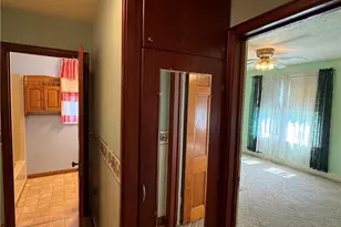 222 Spruce St, Spooner, WI 54801 - Photo 18