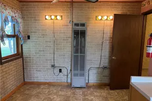 222 Spruce St, Spooner, WI 54801 - Photo 20