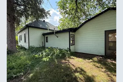 222 Spruce Street, Spooner, WI 54801 - Photo 26