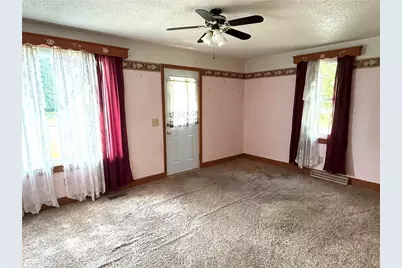 222 Spruce Street, Spooner, WI 54801 - Photo 10