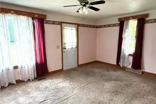 222 Spruce St, Spooner, WI 54801 - Photo 10